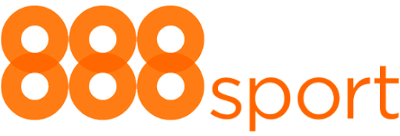 888sport 400