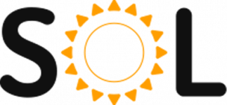 Logo sol