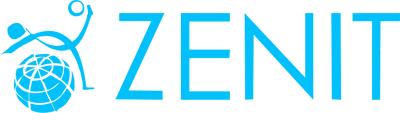 Zenit blue