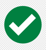 Screenshot_20250630-224555.Chrome.png