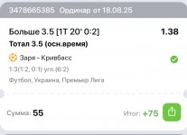 Screenshot 2025 08 18 19 27 42 30 dda0bc22331af8d2c99ef9d02d1d9c97