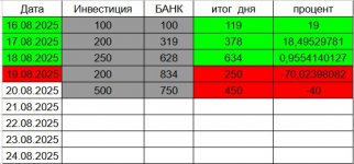 67.jpg