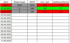 909.jpg