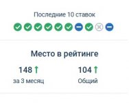 890.jpg