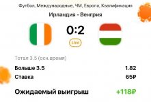234.jpg