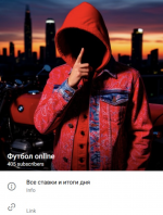 1758483789171