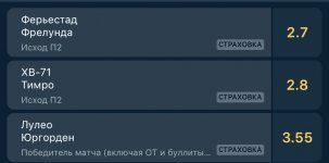 IMG_0233.jpeg