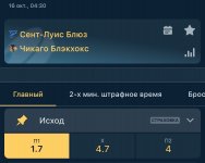 IMG_0501.jpeg
