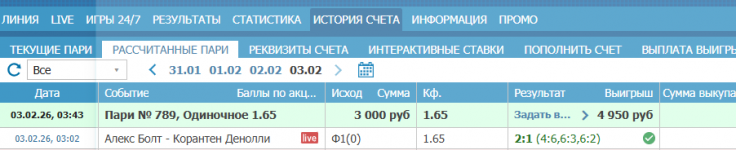 отчет по болту денноли.png