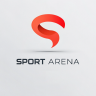 sportarena.win