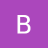 Boyman1
